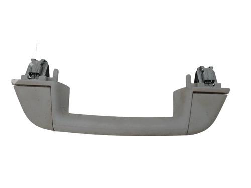 Interior roof handle OPEL COMBO E Tour / Life (K9) 1.5 | BP26055520I35 - Image 4