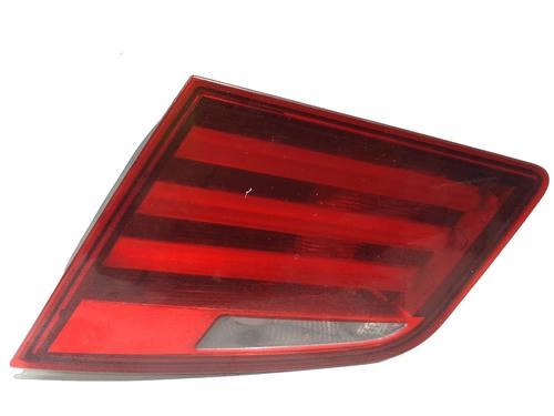 Right tailgate light BMW 5 (F10) 530 d | BP31849624C80