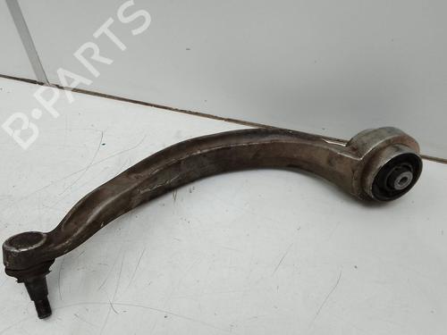 Used Right front suspension arm AUDI A6 C7 (4G2, 4GC) 3.0 TDI (204 hp) 28149441