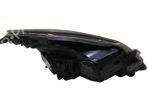 Left headlight OPEL CORSA D (S07) 1.7 CDTI (L08, L68) | BP35976747C28 - Image 3