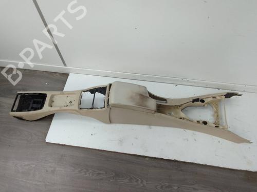 Used Middle console Middle console BMW 3 Coupe (E92) 325 i (218 hp) 18578352 18578352