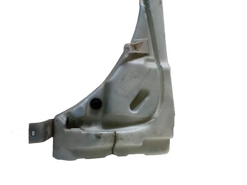 Used Windscreen washer tank Windscreen washer tank VW TOUAREG (7LA, 7L6, 7L7) 3.0 V6 TDI (240 hp) 33651128 33651128