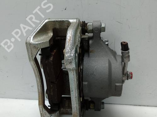 Left front brake caliper HYUNDAI KONA (OS, OSE, OSI) EV | BP28145409M105 