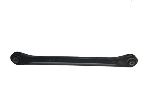 Used Left rear suspension arm Left rear suspension arm BMW X1 (F48) sDrive 16 d (116 hp) 34646960 34646960