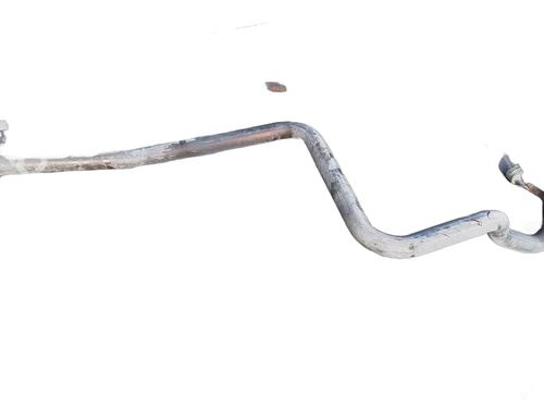 Udstødningssystem FORD TRANSIT COURIER B460 Box Body/MPV 1.5 TDCi | BP30199406M121 