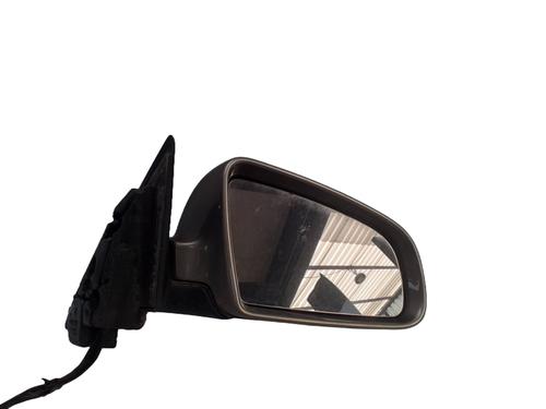 right-mirror-audi-a3-sportback-8pa-2004-2005-2006-2007-2008-2009-2010-2011-2012-2013-2014-2015-24102753 main image