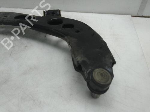 Used Left front suspension arm MINI MINI COUNTRYMAN (R60) Cooper SD (143 hp) 18582742