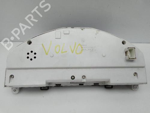 Instrument cluster VOLVO XC60 I SUV (156) D3 | BP21501103C47 