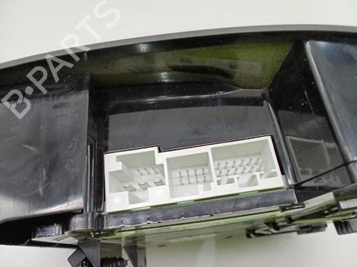 Interior roof light MERCEDES-BENZ A-CLASS (W176) A 200 CDI / d (176.008) | BP27448161I8 