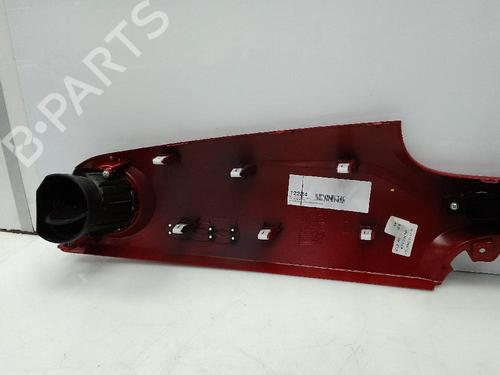 Switch FIAT 500 (312_) 1.0 Mild Hybrid (312.AYD1B) | BP21051937I30 