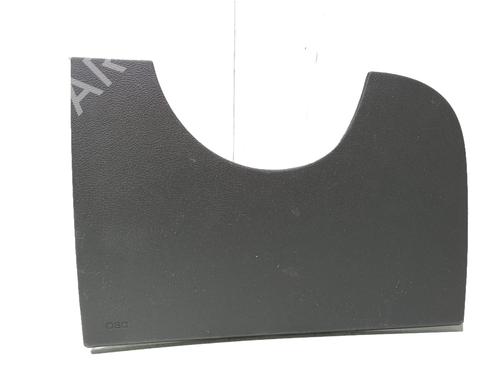 Used Other Other FORD TRANSIT V363 Van (FCD, FDD) 2.0 EcoBlue mHEV RWD (130 hp) 33428303 33428303