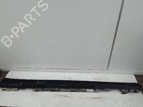 Step BMW 3 Touring (F31)  | BP21783431C149 