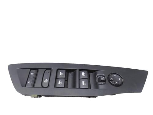 Used Left front window switch Left front window switch 36799546 36799546