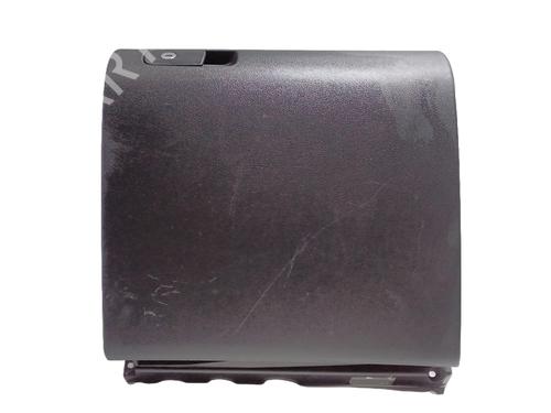 Used Glove box Glove box VW TIGUAN (AD1, AX1) 2.0 TDI (110 hp) 33457266 33457266