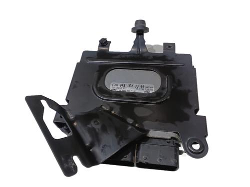 Engine control unit (ECU) MERCEDES-BENZ E-CLASS Coupe (C207) E 350 CDI (207.323) | BP32848727M57 - Image 4