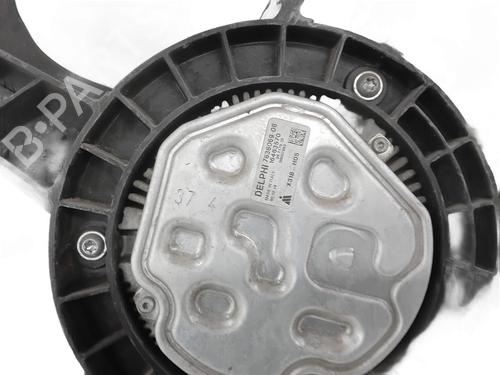 Radiator fan MINI MINI (F56) One D | BP34647016M35 - Image 4