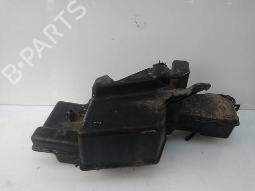 Used Windscreen washer tank Windscreen washer tank 20853142 20853142