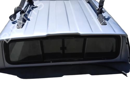 Hardtop FORD RANGER (TKE) 3.2 TDCi 4x4 | BP35778788C126 - Image 4