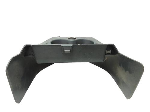 Cup/Object holder DACIA LODGY (JS_) 1.5 dCi | BP28149209I37  - Image 6