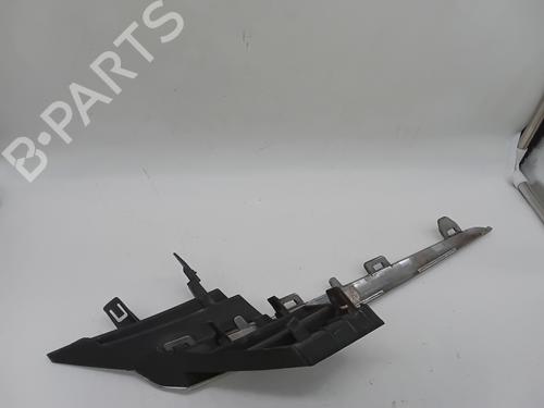 Grille TOYOTA VERSO (_R2_) 1.8 (ZGR21_, ZGR21R) | BP29386484C40 