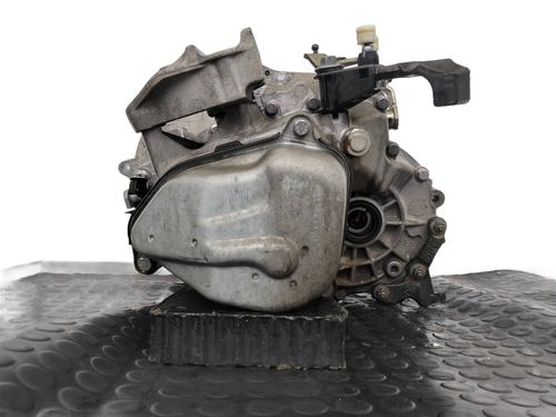 Gearbox CITROËN C4 CACTUS 1.2 VTi 82 | BP23882581M3  - Image 6