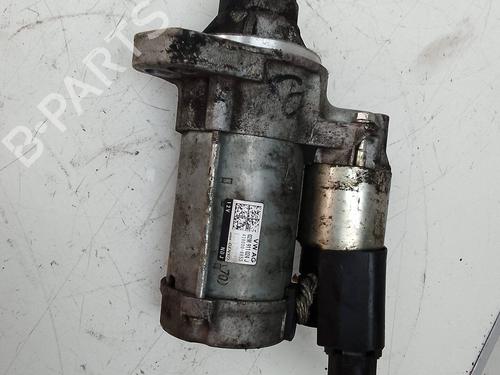 starter-vw-passat-b6-3c2-02m911024-2005-2006-2007-2008-2009-2010-18580170 main image