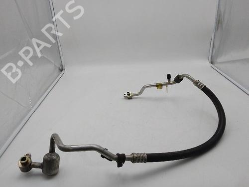AC pipe JAGUAR XF I (X250) 2.2 D | BP25812196M126 