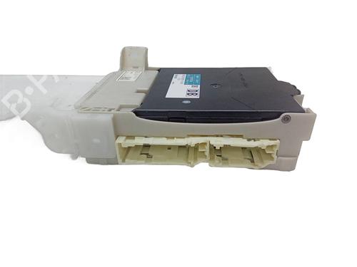 Electronic module TOYOTA YARIS (_P13_) 1.4 D (NLP130_, NLP130) | BP18573399M83