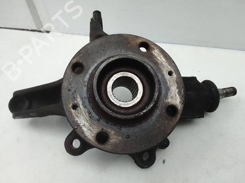 left-front-steering-knuckle-peugeot-5008-0u_-0e_-16-hdi-sin-referencia-2009-2010-2011-2012-2013-2014-2015-2016-2017-21501188 main image