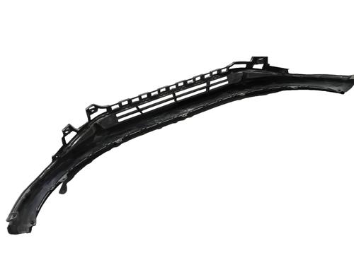 other-hyundai-i20-iii-bc3-bi3-2020-39583434 main image