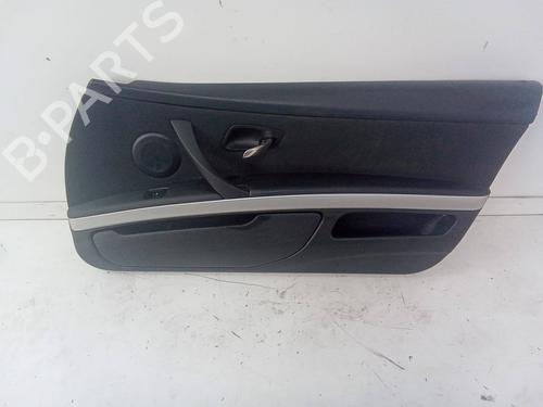 Used Front right panel BMW 3 Coupe (E92) 320 d (177 hp) 28148754