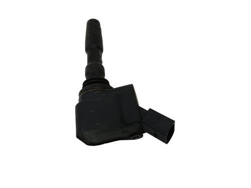 Ignition coil SEAT IBIZA V (KJ1, KJG) | BP24463742M94 - Image 3