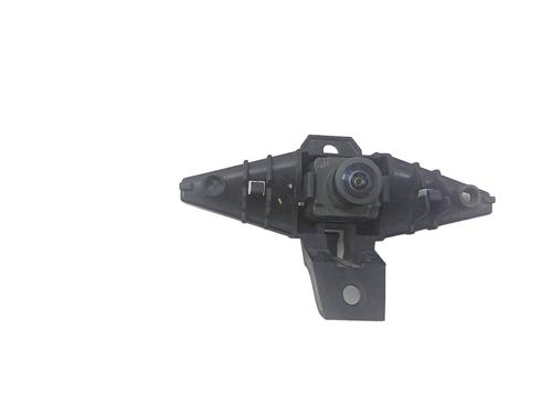 BP26054386E14 main image