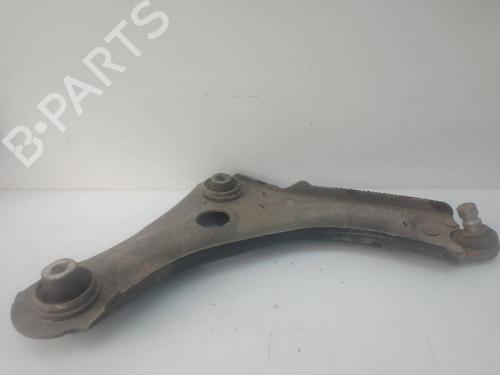 Used Right front suspension arm RENAULT MEGANE IV Grandtour (K9A/M/N_) 1.2 TCe 130 (K9MR) (130 hp) 21832835