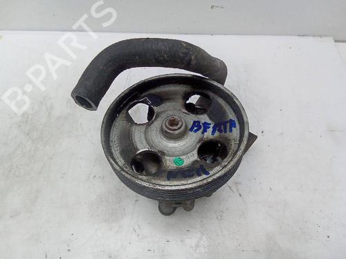 Steering pump FORD FIESTA VI (CB1, CCN)  | BP23997494M99 