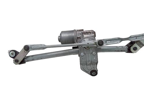 Front wiper motor SEAT LEON Sportstourer (KL8, KLD) 2.0 TDI | BP28149478M29 - Image 7