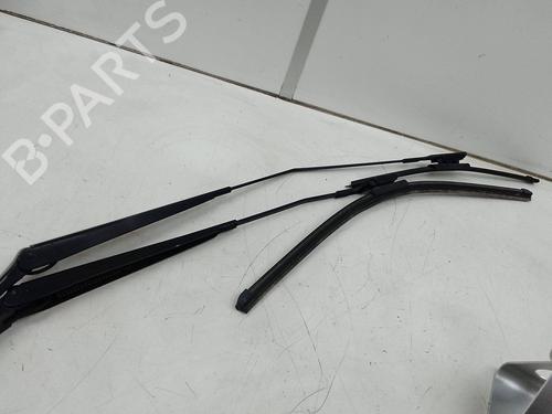 other-vw-caddy-iv-box-bodympv-saa-sah-20-tdi-4motion-2015-18585166 main image
