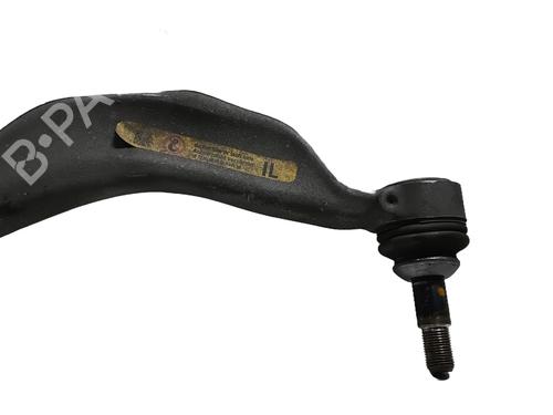 Left front suspension arm BMW 5 (F10) 530 d | BP32314876M12