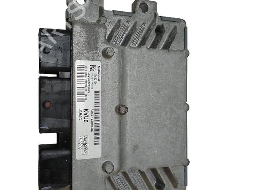 Used Engine control unit (ECU) Engine control unit (ECU) 22401661 22401661