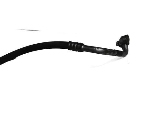 AC pipe PORSCHE CAYENNE (92A) 3.0 Diesel | BP34270578M126  - Image 6