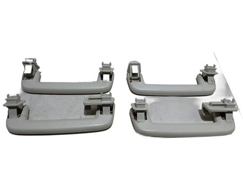 Interior roof handle FORD C-MAX (DM2) 1.8 TDCi | BP33457619I35  - Image 5