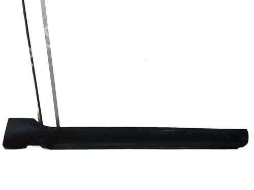 Step PEUGEOT 2008 I (CU_) 1.2 VTi | BP30506427C149 