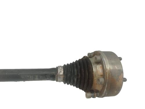 Left front driveshaft SEAT LEON (KL1, KLG) 1.5 TGI CNG | BP28150779M38 - Image 3