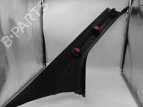 Other MERCEDES-BENZ SPRINTER 3,5-t Van (B907, B910) 314 CDI RWD (907.631, 907.633, 907.635, 907.637) | BP28530543O1 