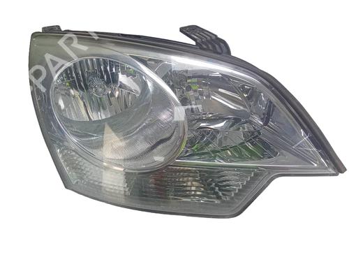 Used Right headlight Right headlight OPEL ANTARA A (L07) 2.2 CDTi 4x4 (163 hp) 19582807 19582807