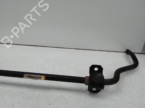 Anti roll bar LAND ROVER RANGE ROVER EVOQUE (L538) 2.2 D | BP20702382M96 