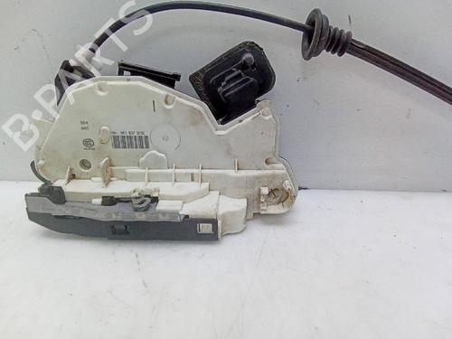 Other SEAT IBIZA IV (6J5, 6P1) | BP23997298O1