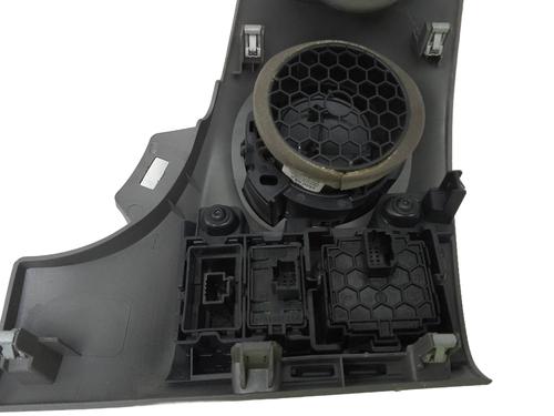 Kombi Kontakt / Stilkkontakt RENAULT TRAFIC III Van (FG_) | BP21168615I30 - Image 6