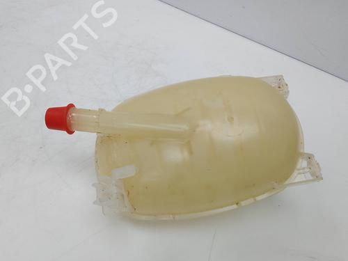 Expansion tank DACIA SANDERO III 1.0 TCe 90 | BP28151125C120