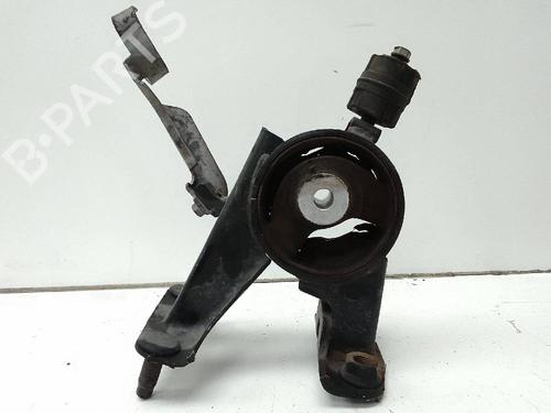 Engine mount TOYOTA AURIS Estate (_E18_) 2.0 D-4D (ADE186_) | BP18586089M89 